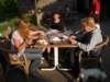 HWK 2009 108_small.jpg